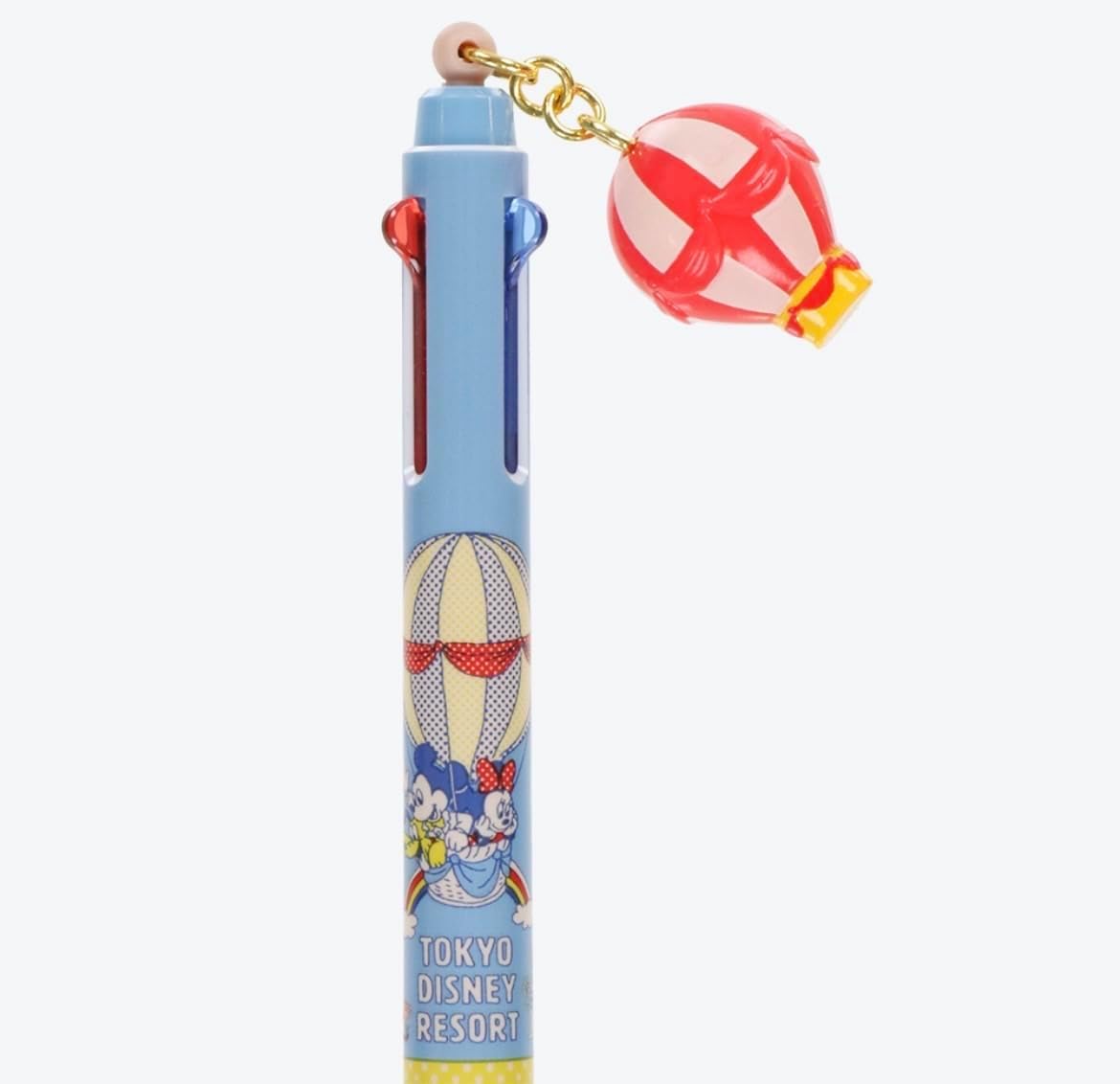 ディズニーペン Amazon | ステッドラー(STAEDTLER) ディズニー ミッキー 多機能